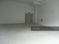 Kaki Bukit Techpark 1 (D14), Warehouse #150650422